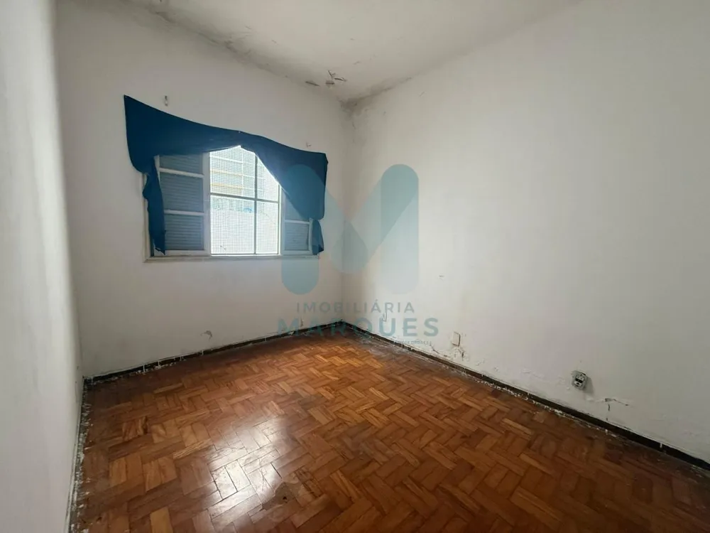 Casa, 4 quartos - Foto 5