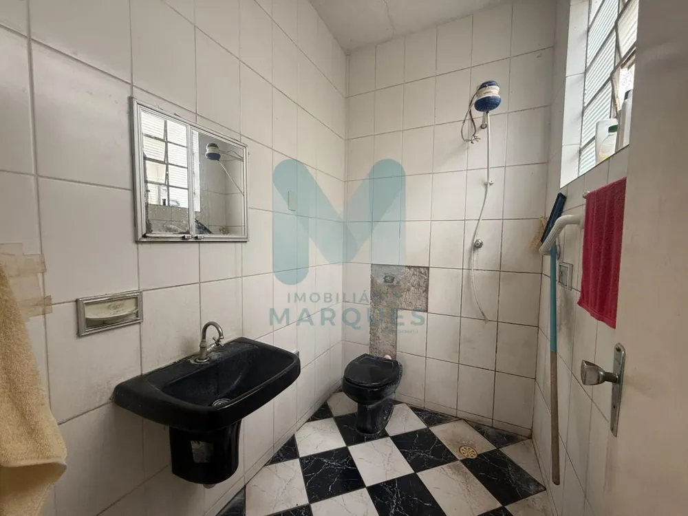 Casa, 4 quartos - Foto 4