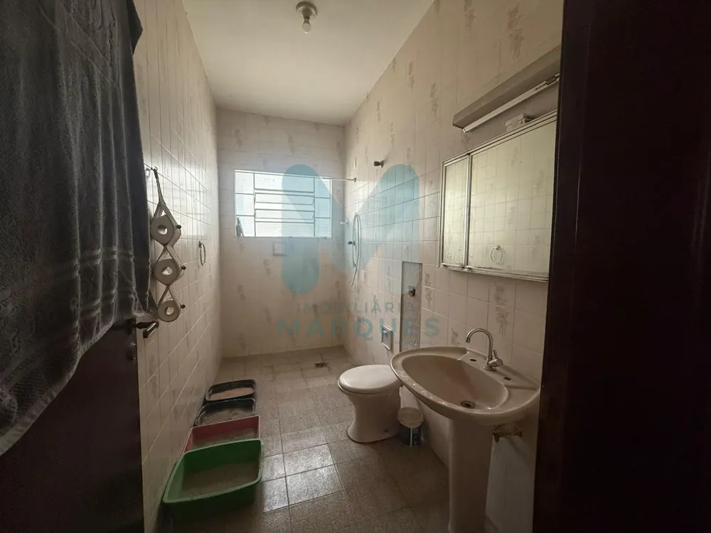 Casa, 4 quartos - Foto 6