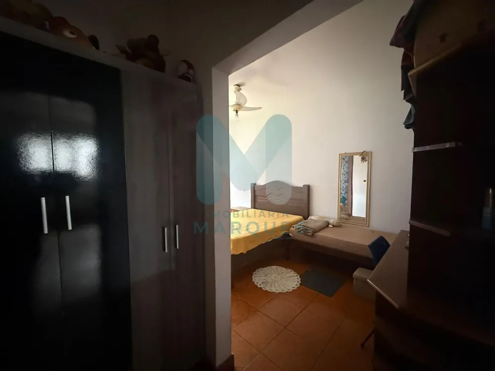 Casa, 4 quartos - Foto 3