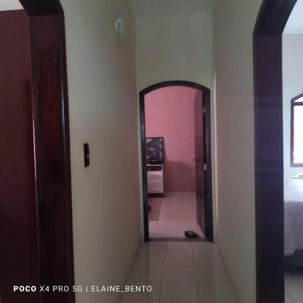 Casa, 3 quartos - Foto 9