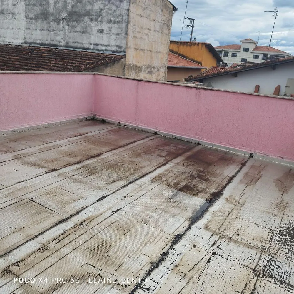 Casa, 3 quartos - Foto 16