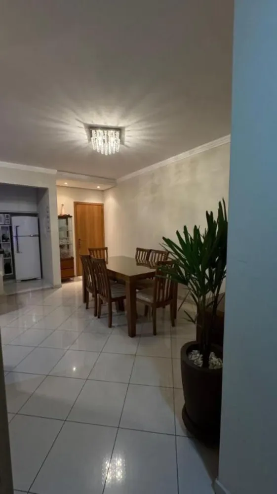 Apartamento, 3 quartos - Foto 6