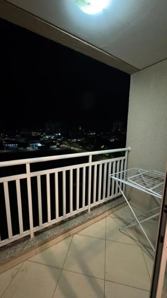 Apartamento, 3 quartos - Foto 3