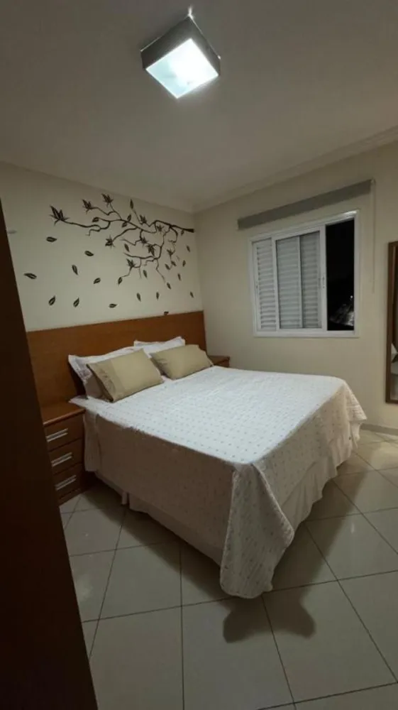 Apartamento, 3 quartos - Foto 2