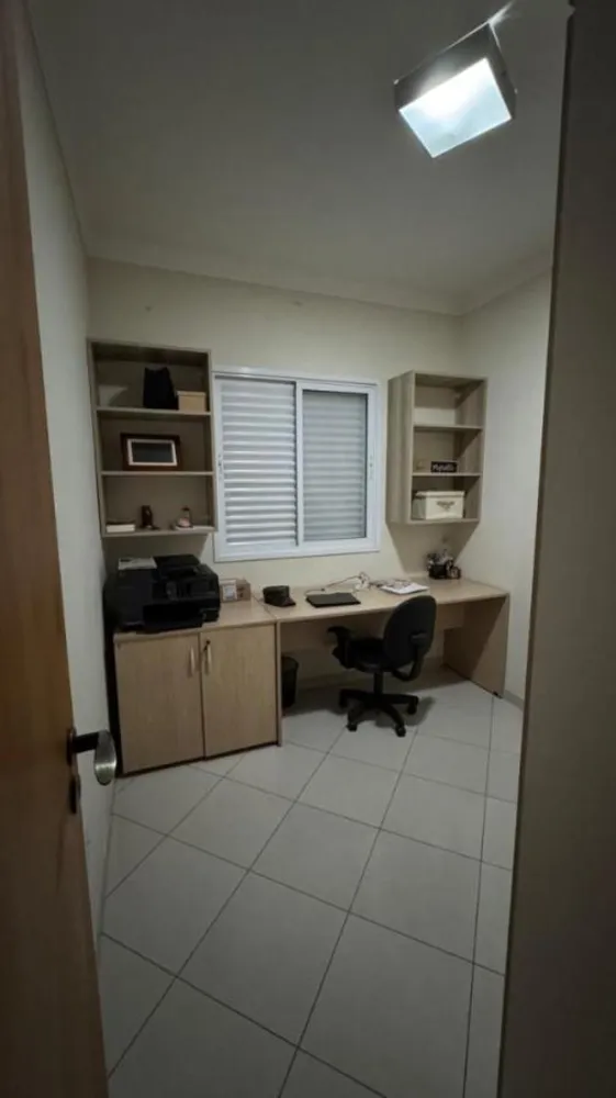 Apartamento, 3 quartos - Foto 3