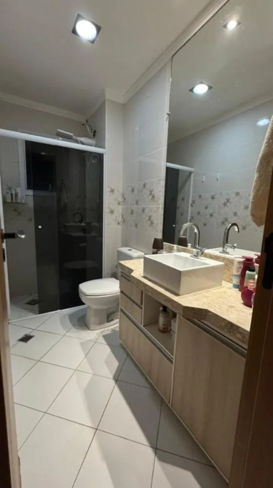 Apartamento, 3 quartos - Foto 4