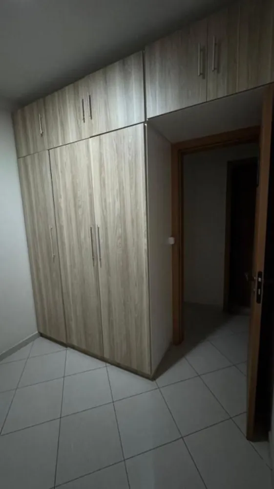 Apartamento, 3 quartos - Foto 7