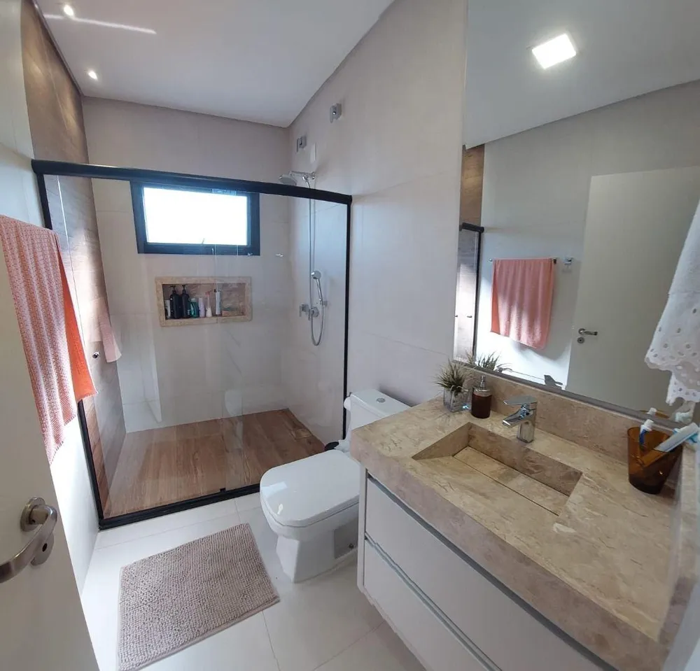 Sobrado, 3 quartos - Foto 3