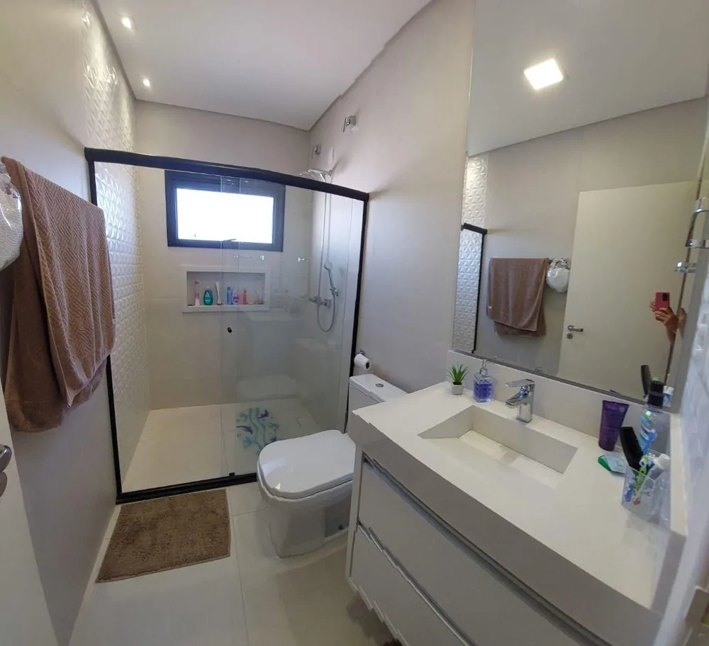 Sobrado, 3 quartos - Foto 4