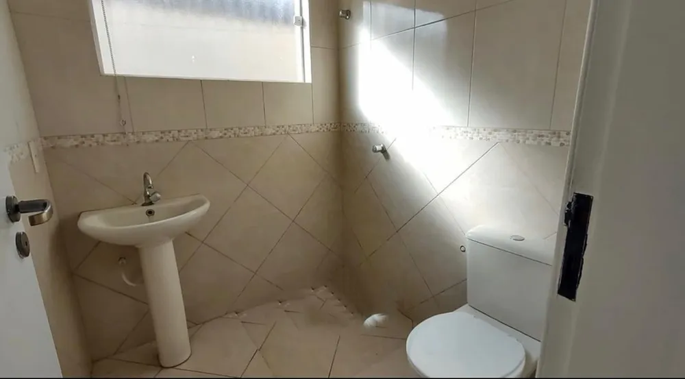 Casa, 3 quartos, 120 m² - Foto 7