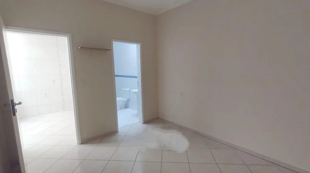 Casa, 3 quartos, 120 m² - Foto 3