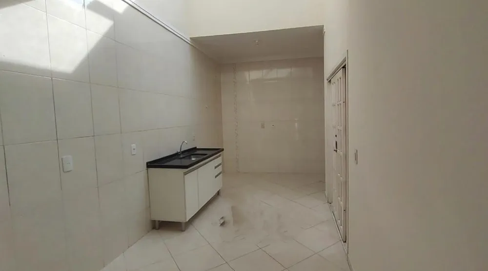 Casa, 3 quartos, 120 m² - Foto 12