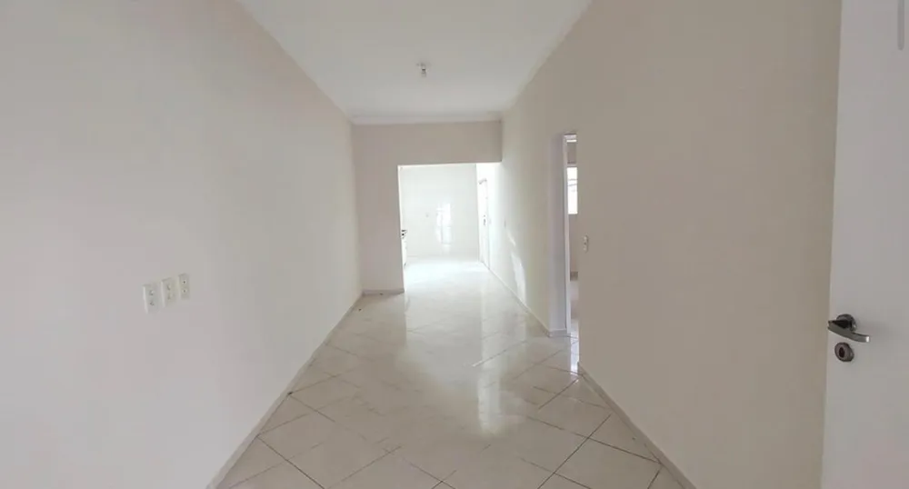 Casa, 3 quartos, 120 m² - Foto 9