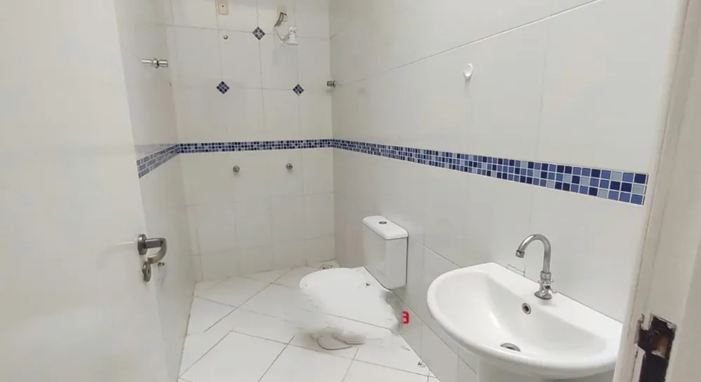 Casa, 3 quartos, 120 m² - Foto 4