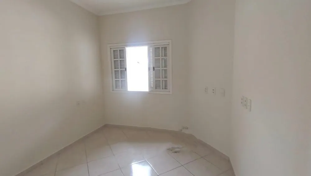 Casa, 3 quartos, 120 m² - Foto 1