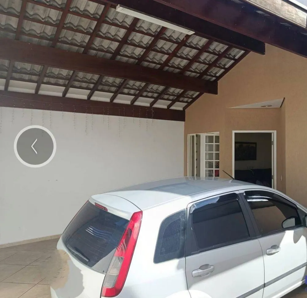 Casa, 3 quartos, 120 m² - Foto 10