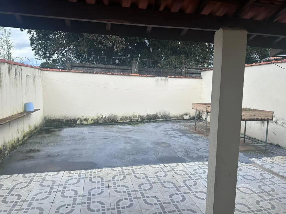 Casa, 2 quartos - Foto 3