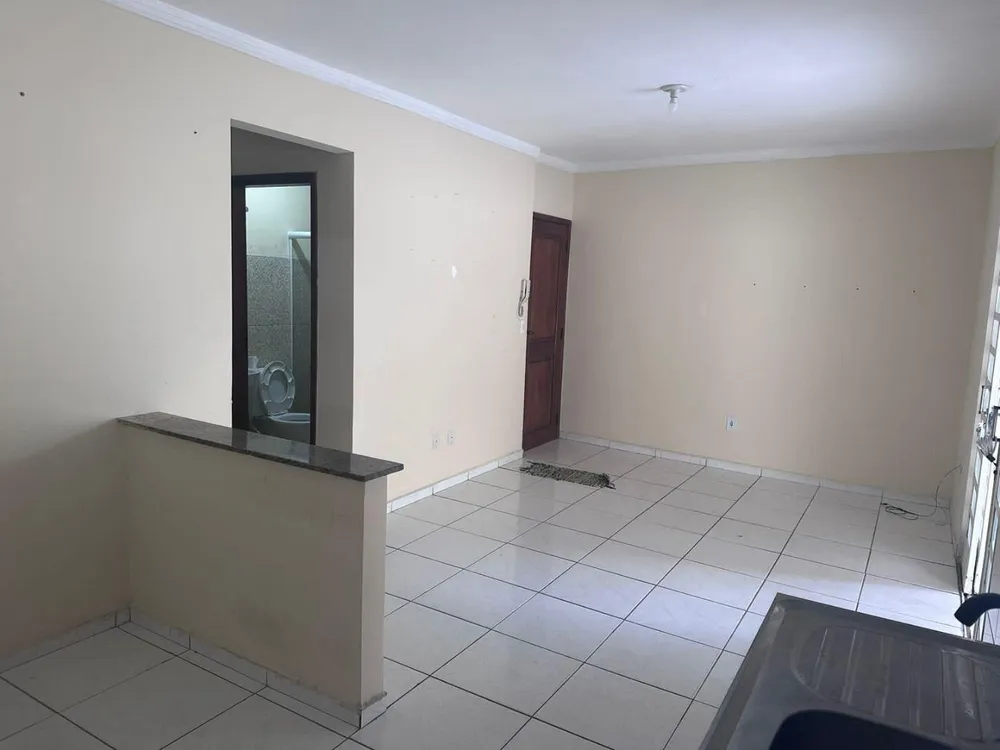 Casa, 2 quartos - Foto 7
