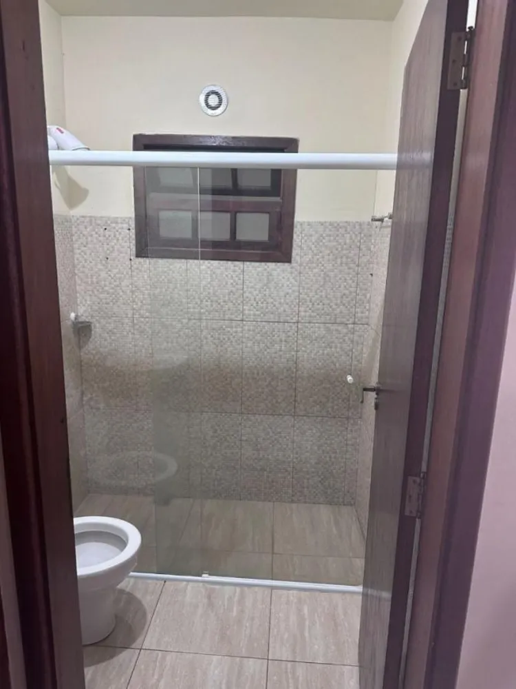 Casa, 2 quartos - Foto 8