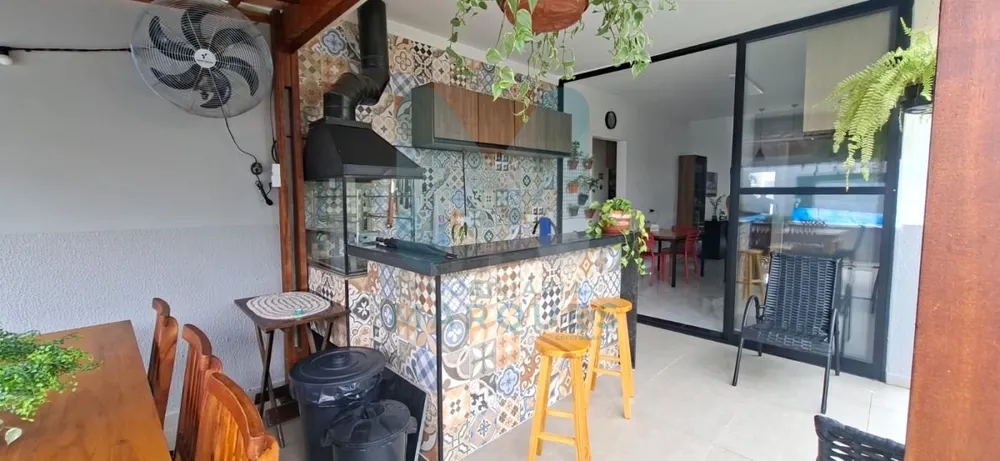 Casa, 2 quartos - Foto 7