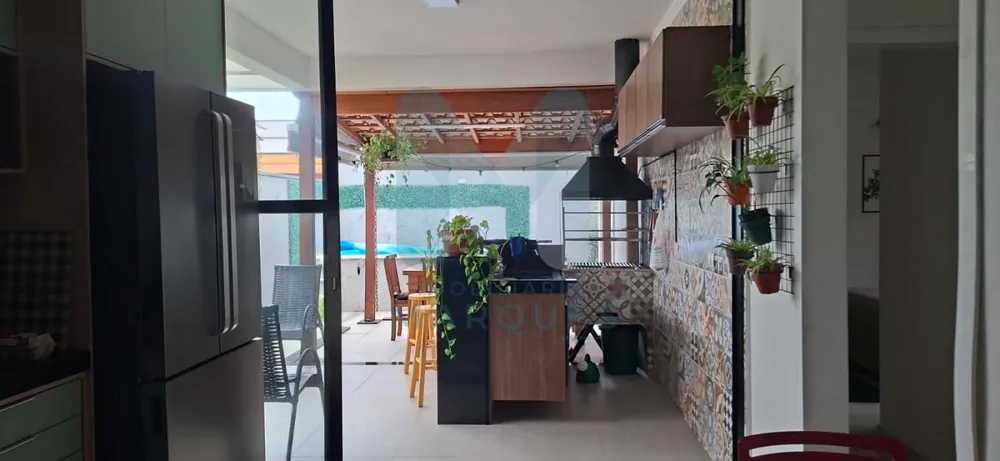 Casa, 2 quartos - Foto 3