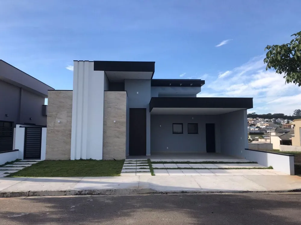Casa, 3 quartos - Foto 12