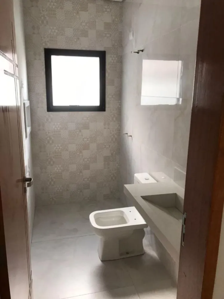 Casa, 3 quartos - Foto 11