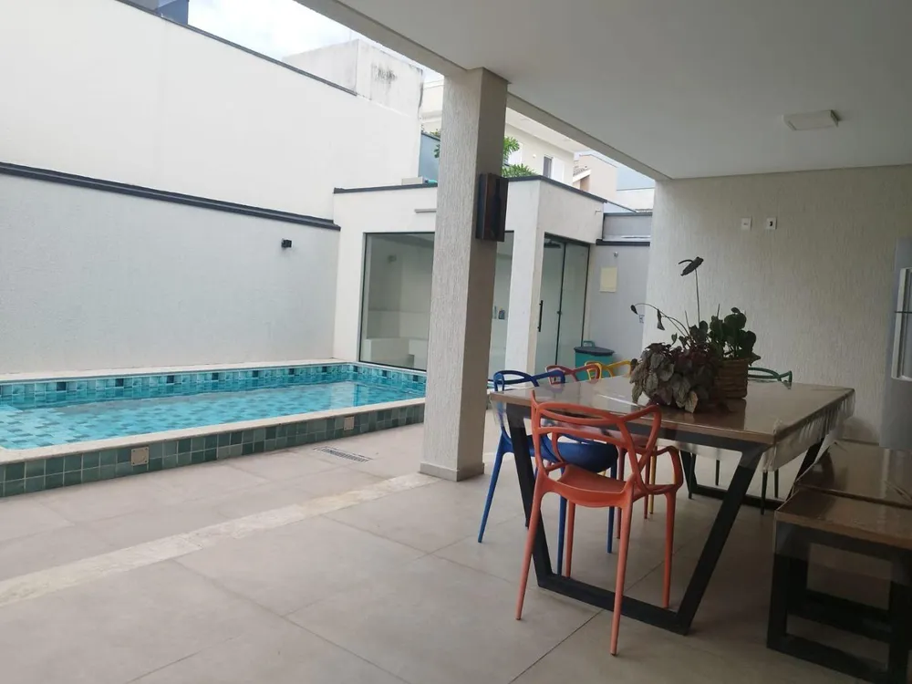 Sobrado, 3 quartos - Foto 7