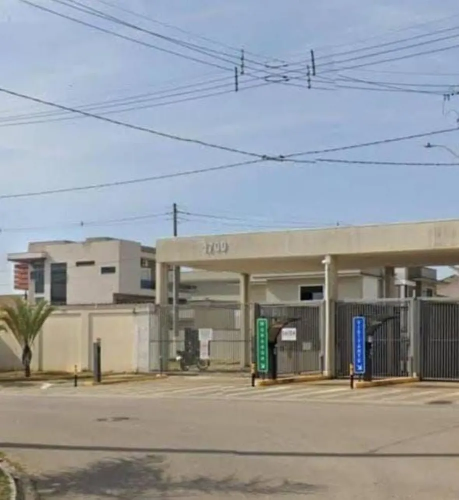 Sobrado, 3 quartos - Foto 4