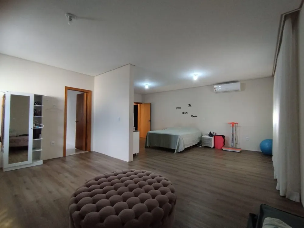 Sobrado, 3 quartos - Foto 3