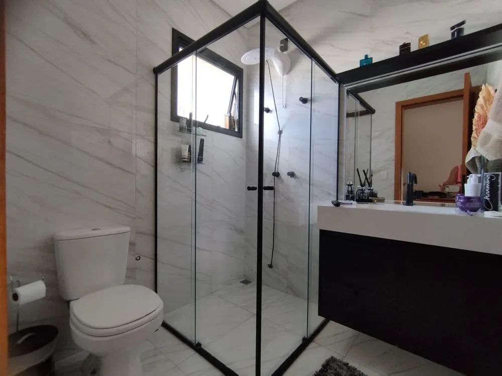 Sobrado, 3 quartos - Foto 6