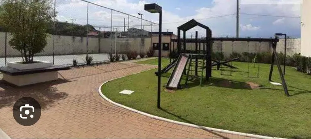 Sobrado, 3 quartos - Foto 8