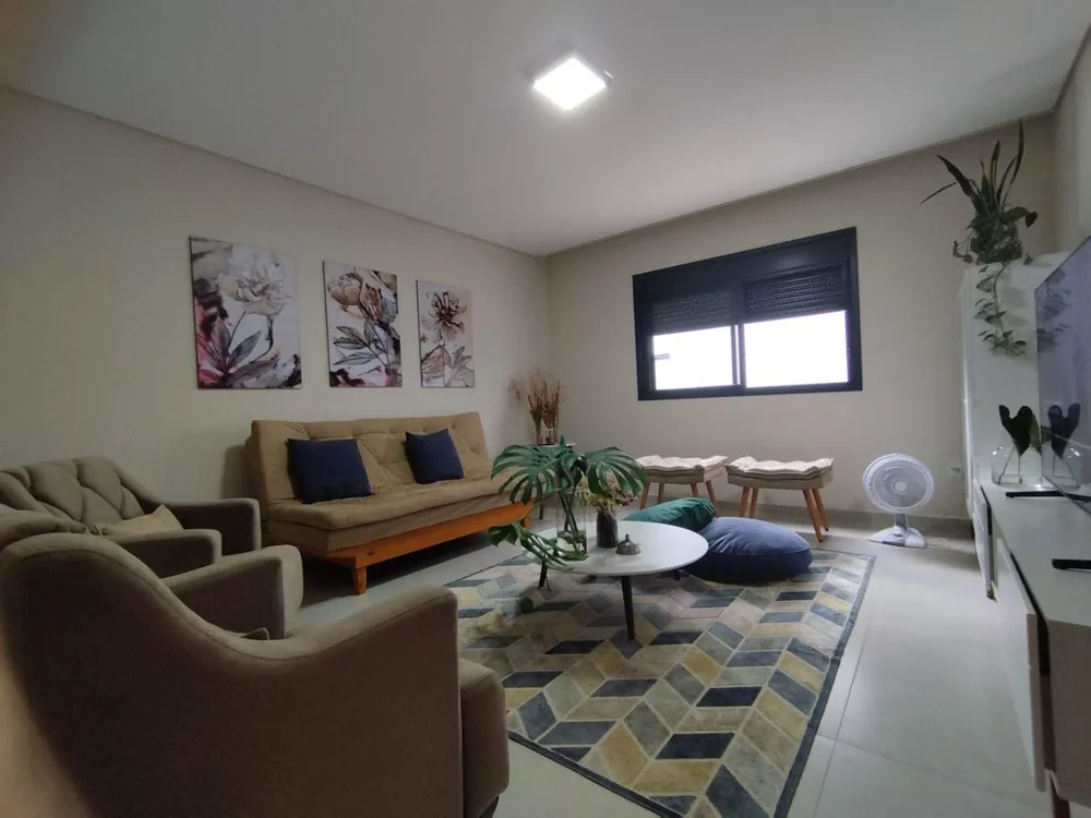 Sobrado, 3 quartos - Foto 5