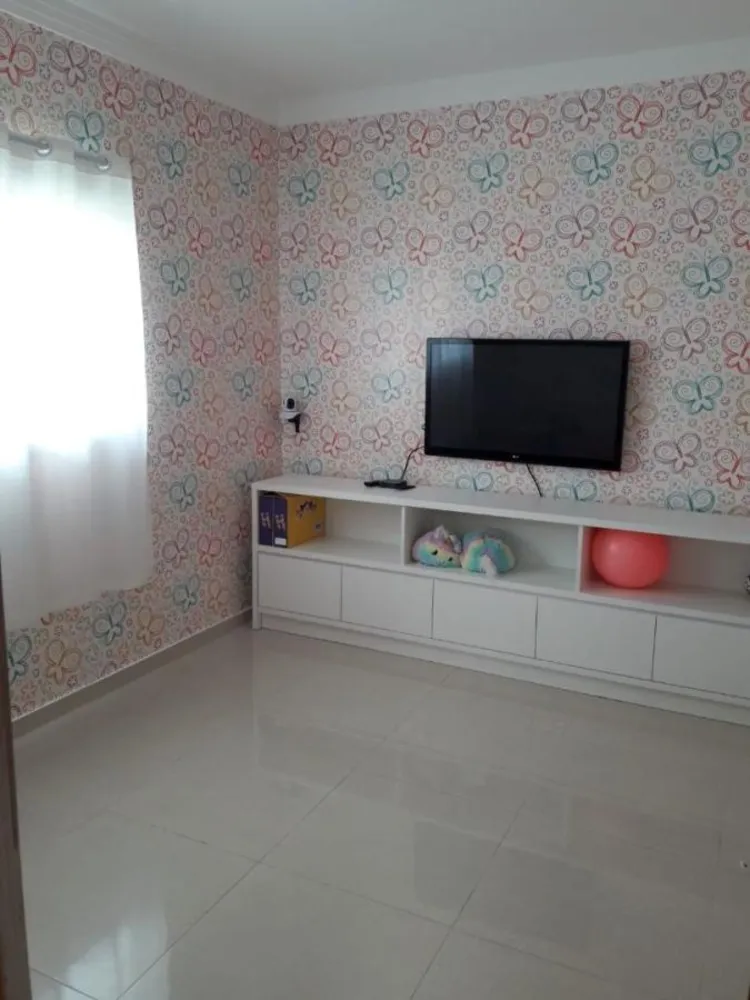 Sobrado, 4 quartos - Foto 7