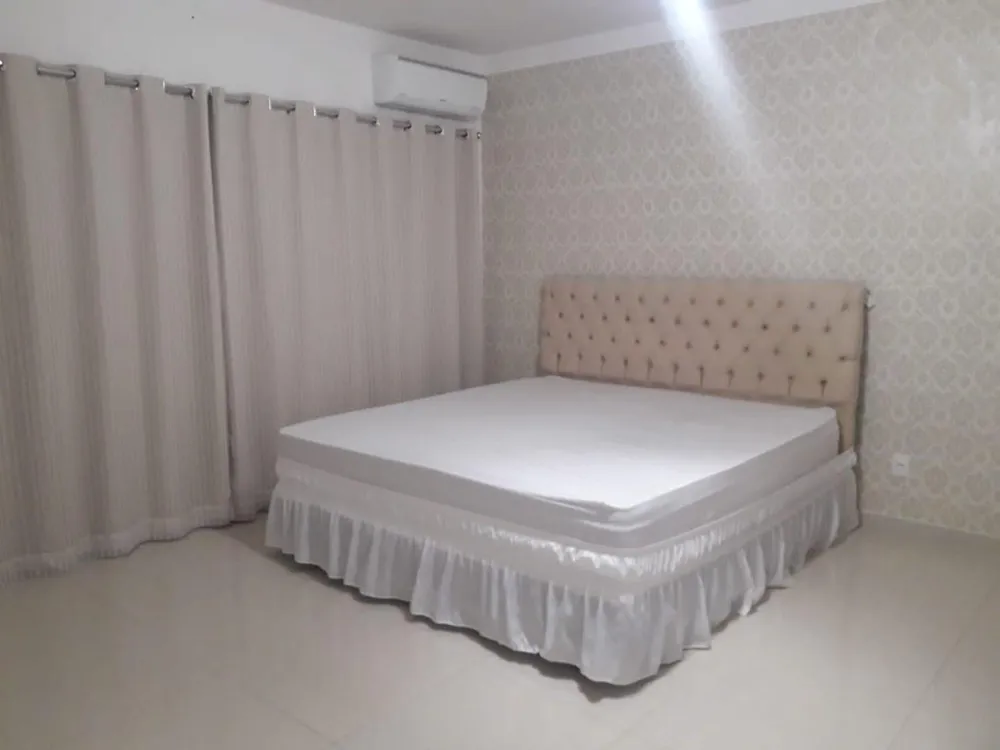 Sobrado, 4 quartos - Foto 4