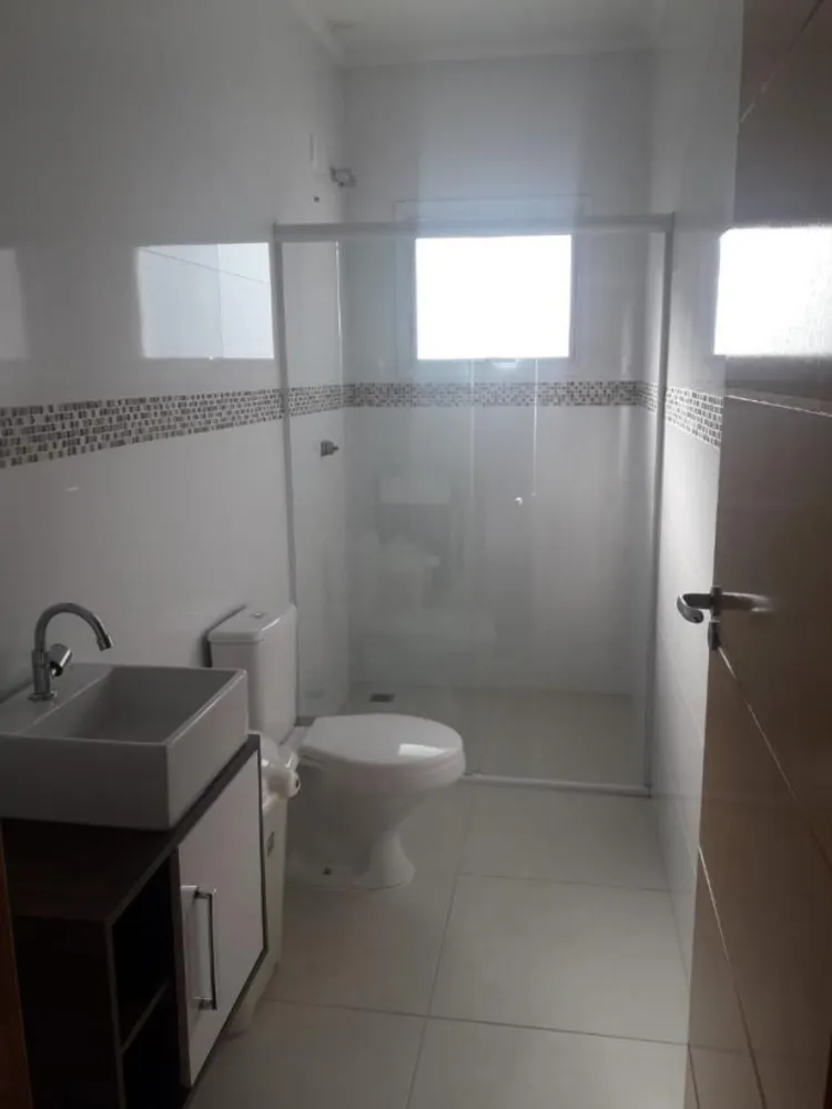 Sobrado, 4 quartos - Foto 9