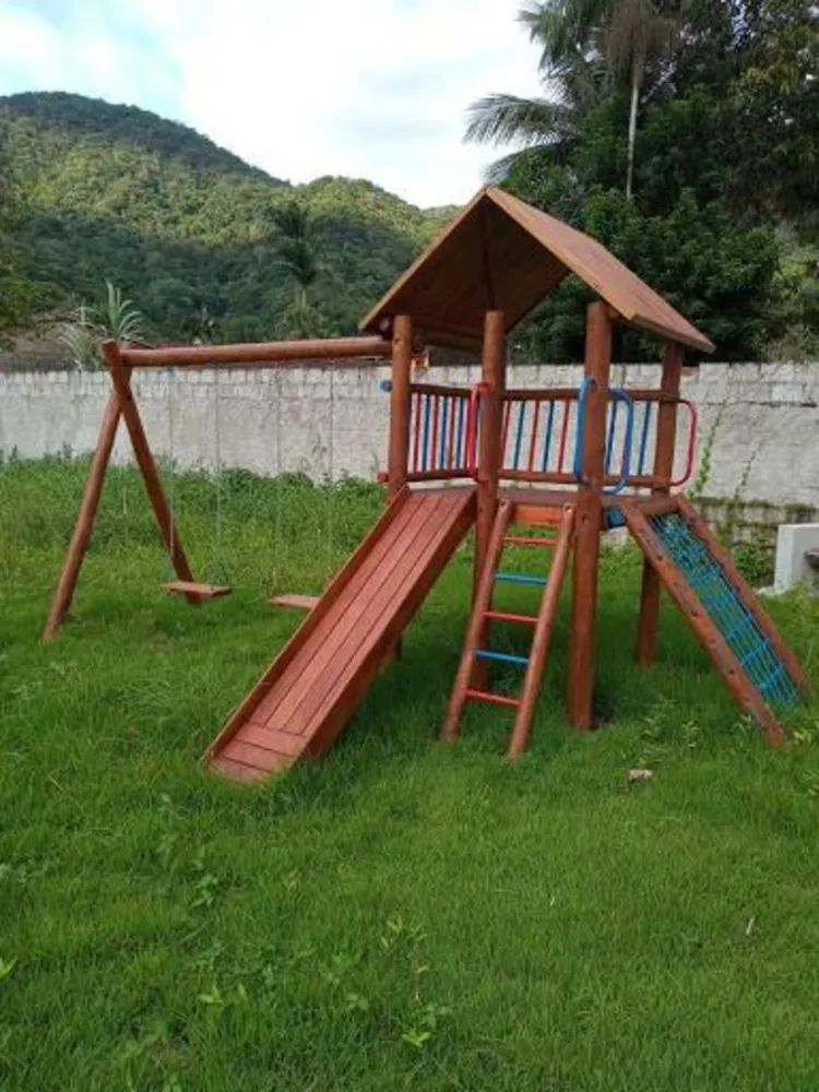 Apartamento, 2 quartos - Foto 7