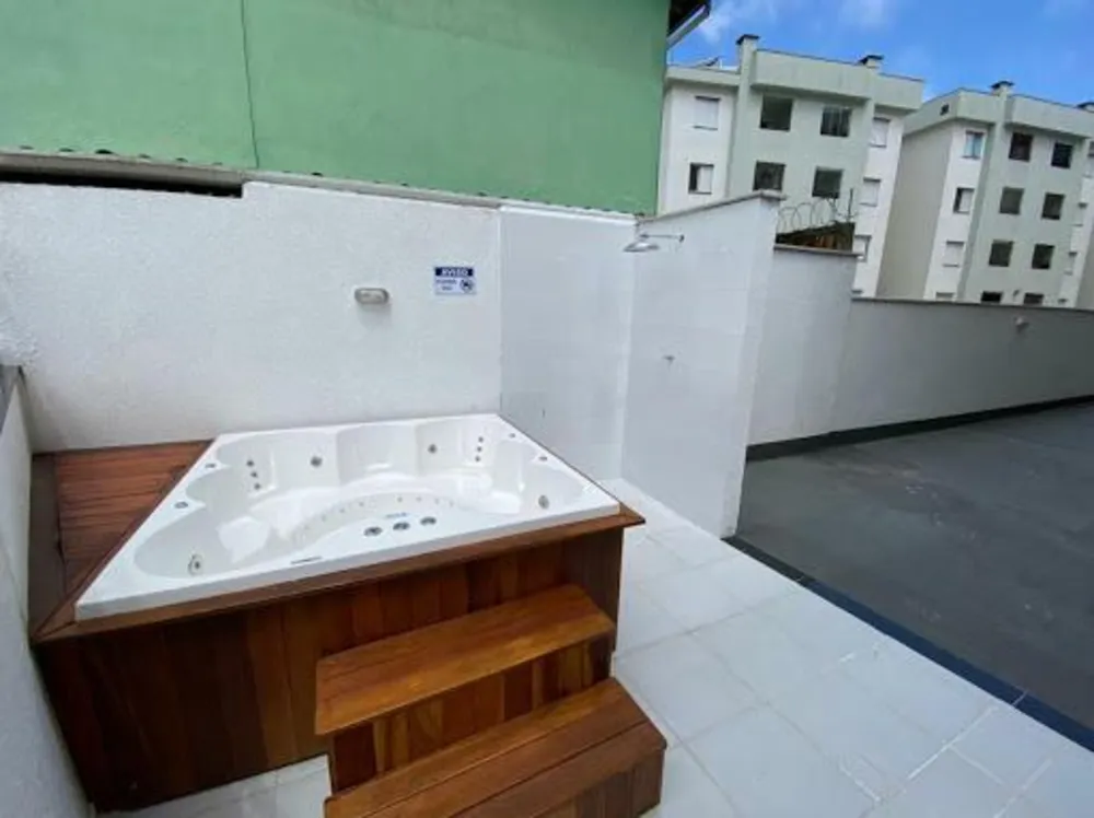 Apartamento, 2 quartos - Foto 5