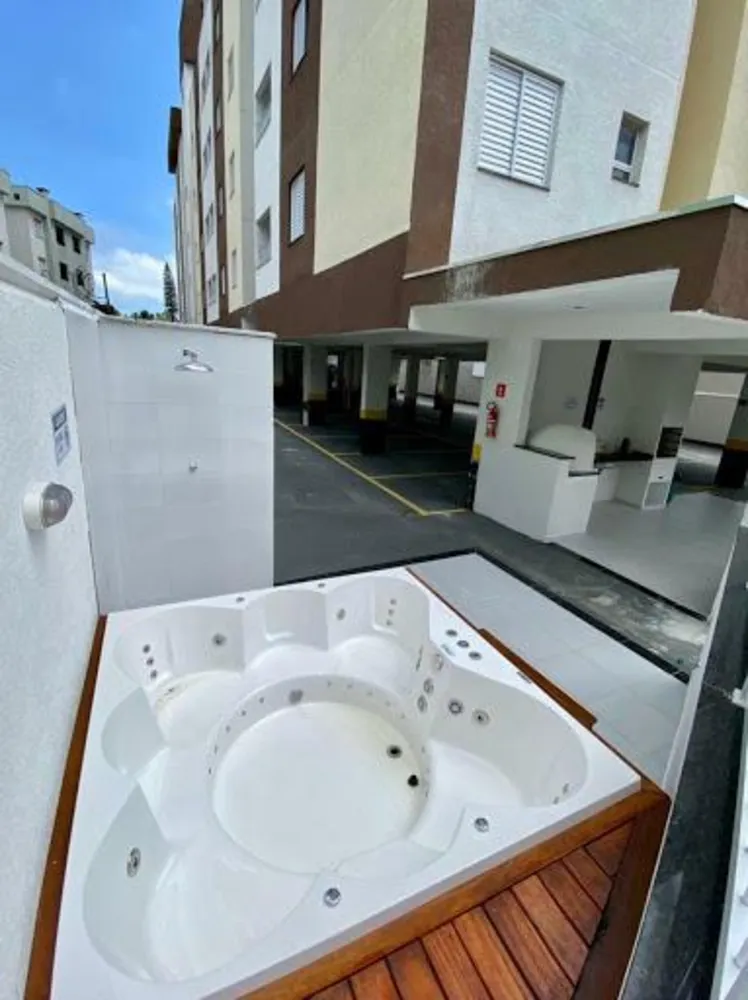 Apartamento, 2 quartos - Foto 6