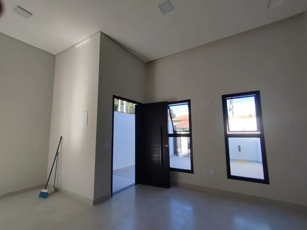 Casa, 3 quartos, 90 m² - Foto 7
