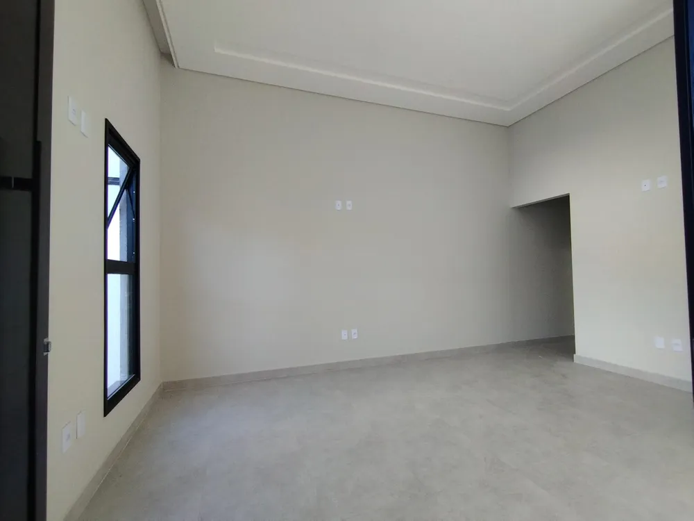 Casa, 3 quartos, 90 m² - Foto 3