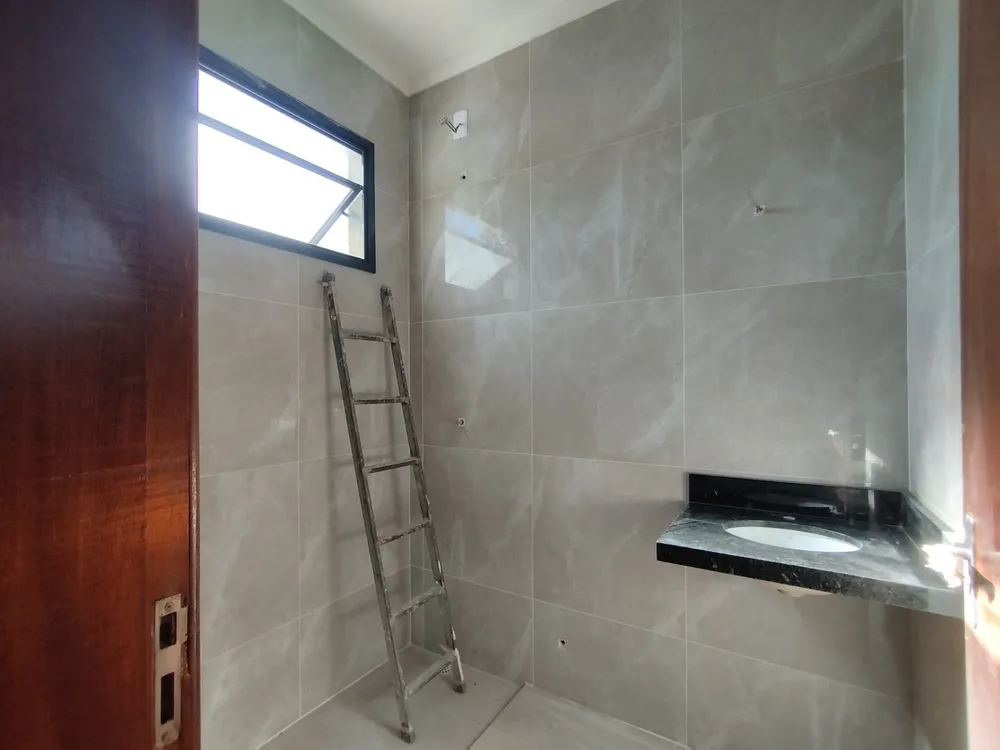 Casa, 3 quartos, 90 m² - Foto 6