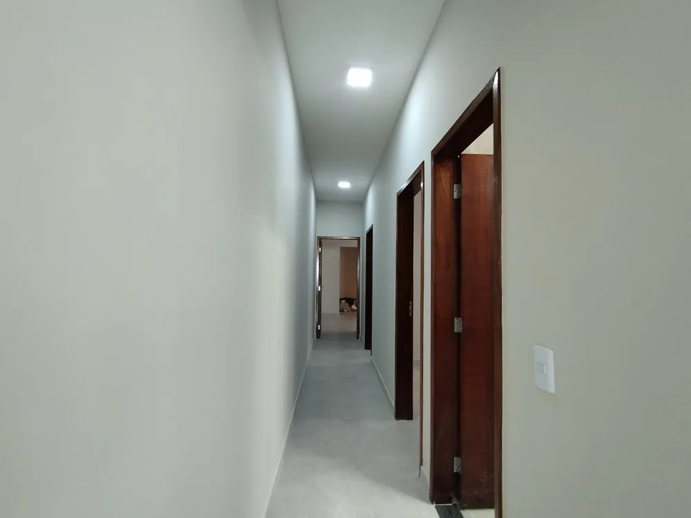 Casa, 3 quartos, 90 m² - Foto 5