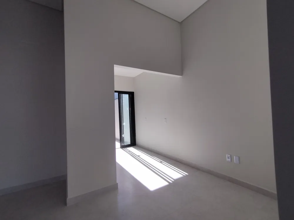 Casa, 3 quartos, 90 m² - Foto 4