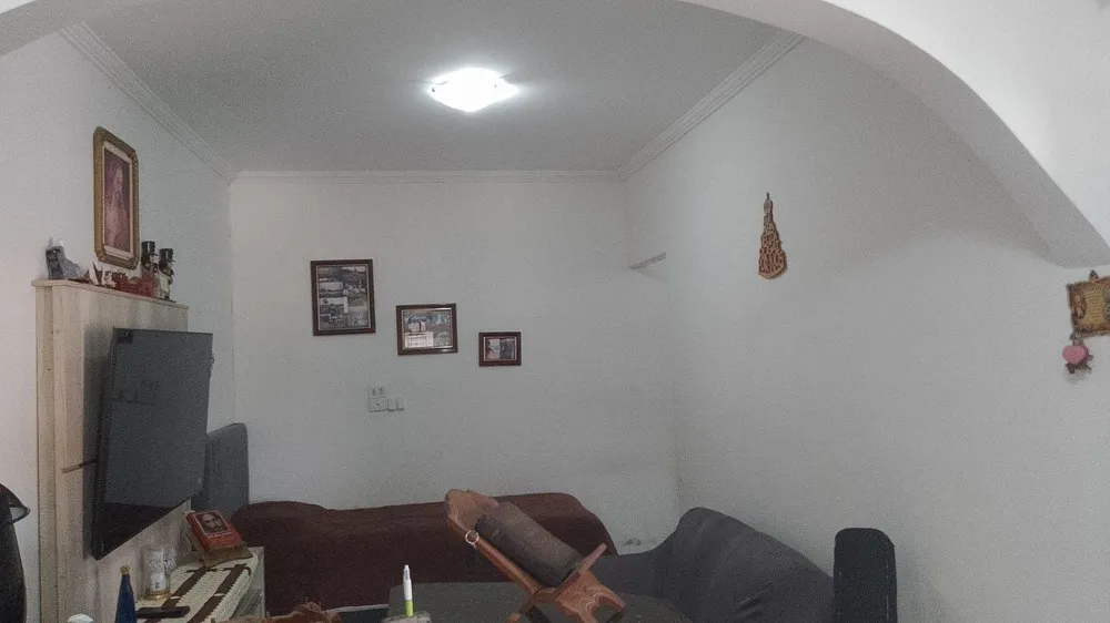 Casa, 2 quartos - Foto 3