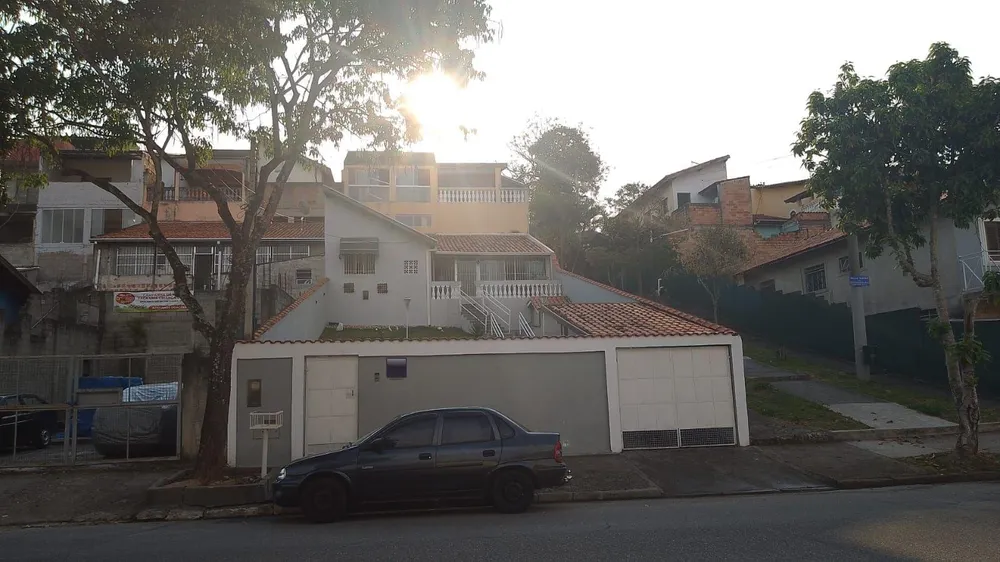 Casa, 2 quartos - Foto 12