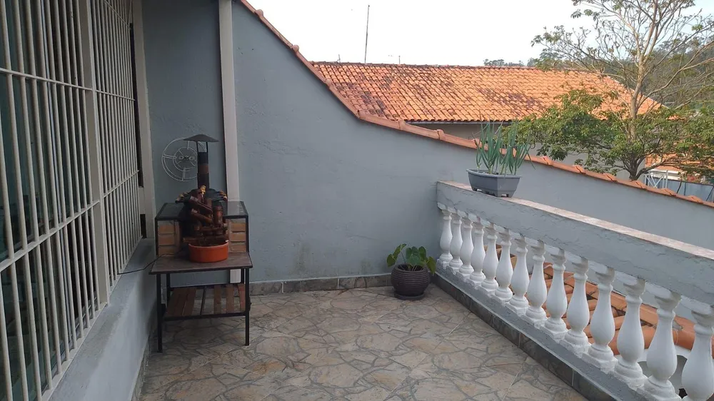 Casa, 2 quartos - Foto 7