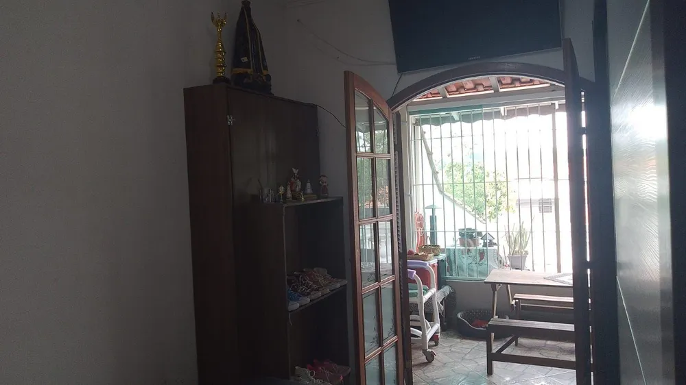 Casa, 2 quartos - Foto 6