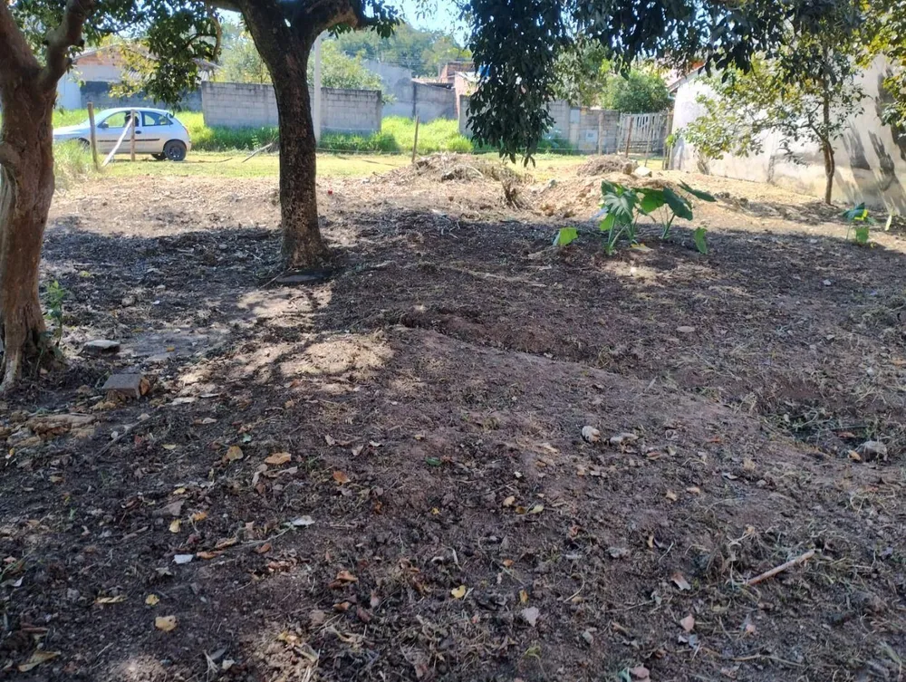 Terreno, 326 m² - Foto 7